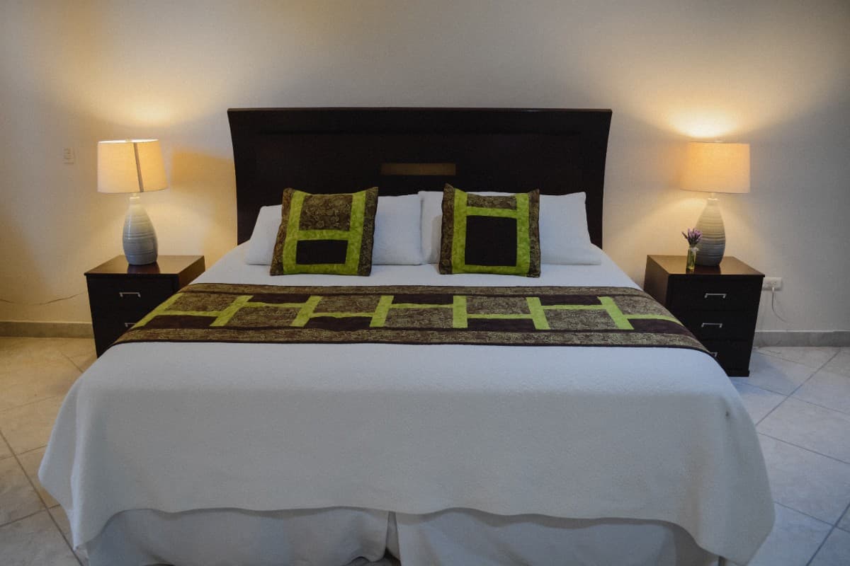 Casa completa imagen 3