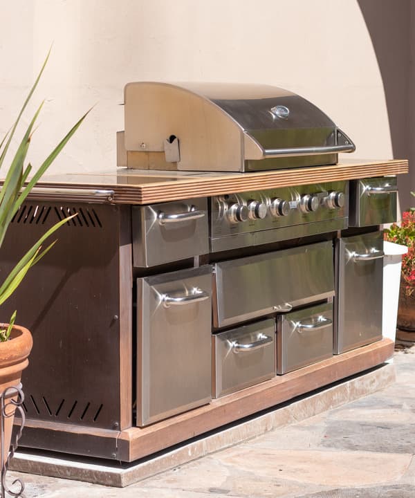 Casa las Palmas, San Miguel de Allende imagen 24