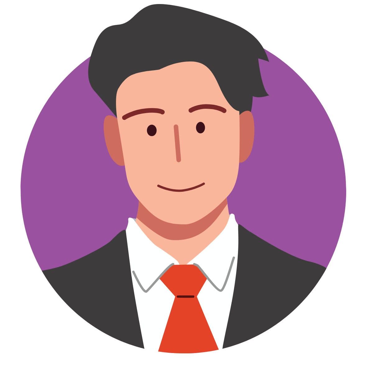 Foto de perfil de Farid Habib