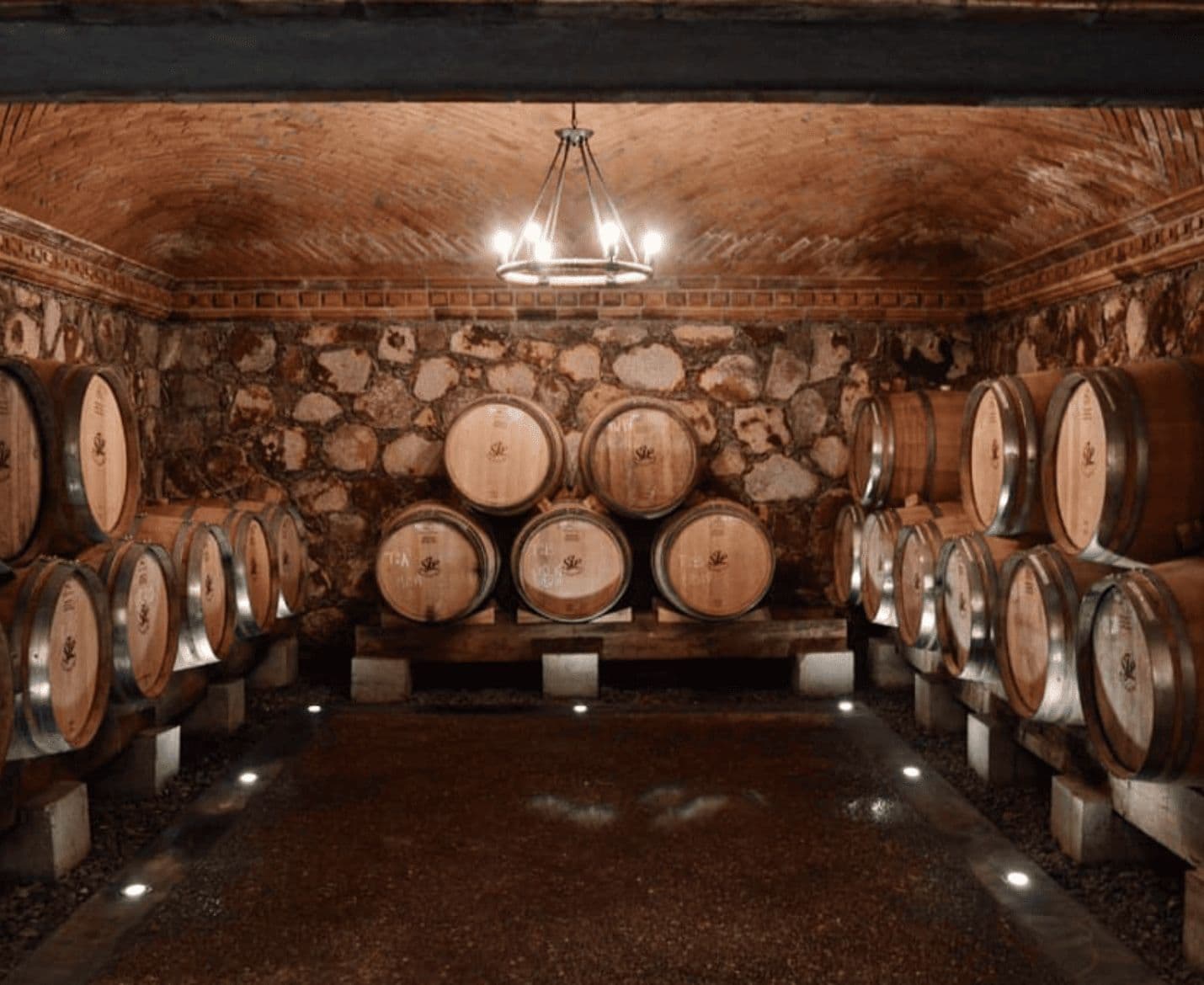 DUELO DE DUELAS: EL VINO TIPO OPORTO DULCE