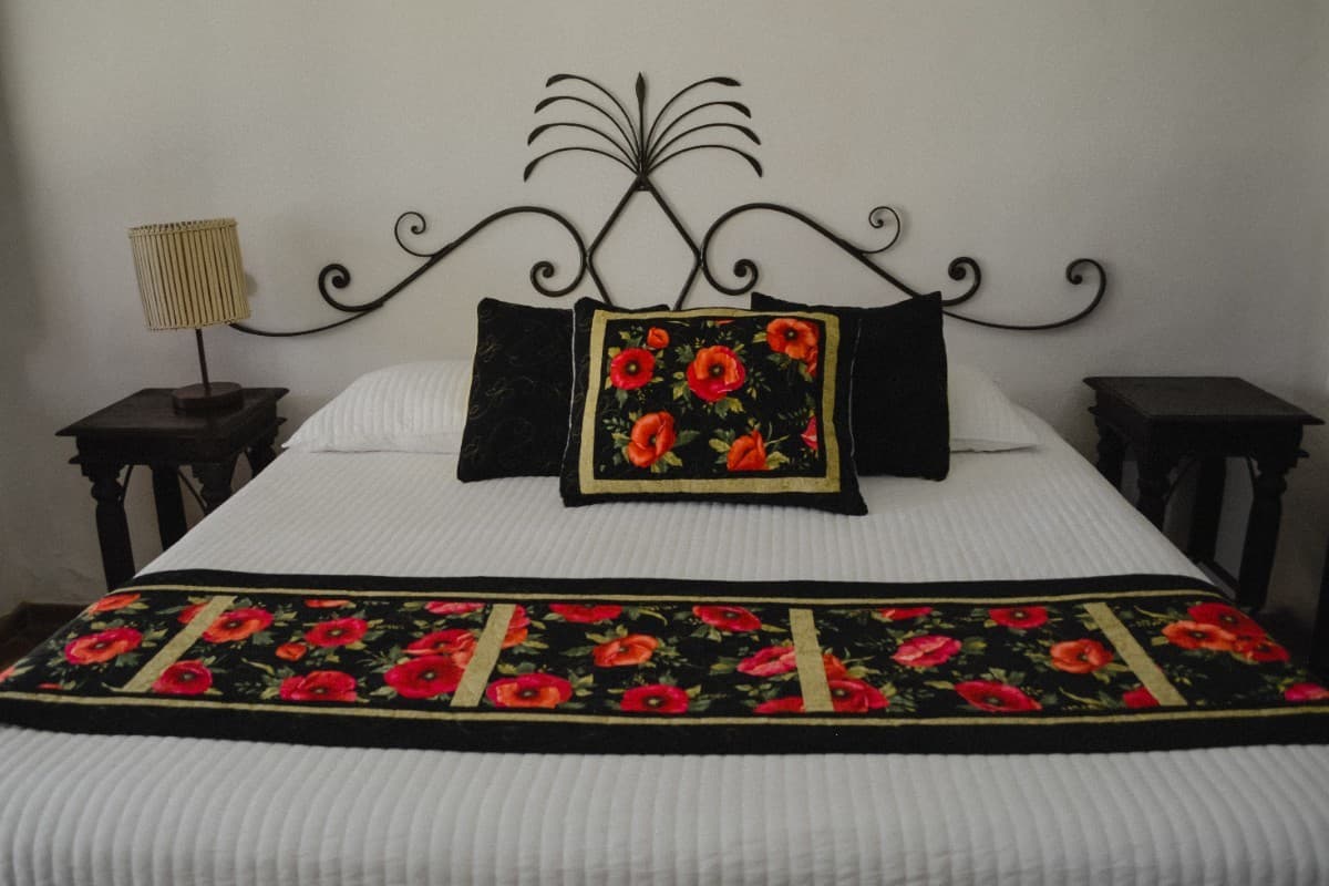 Suites imagen 2