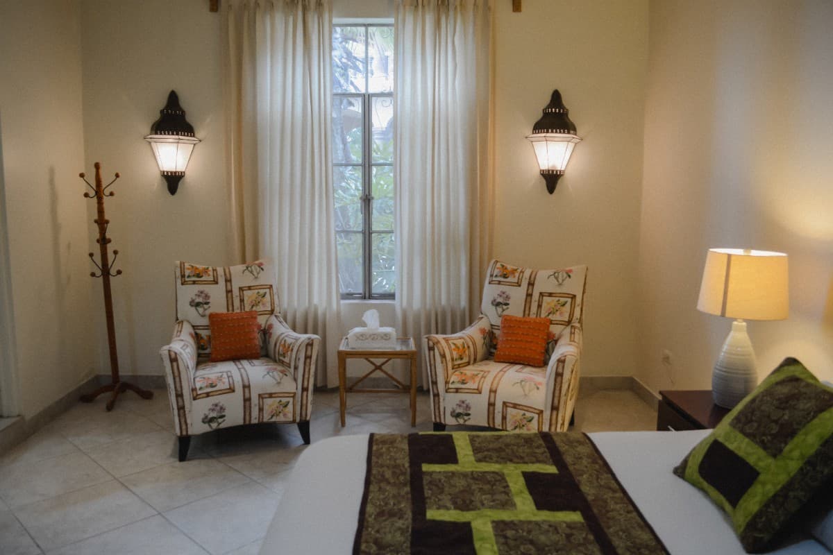 Suites imagen 3